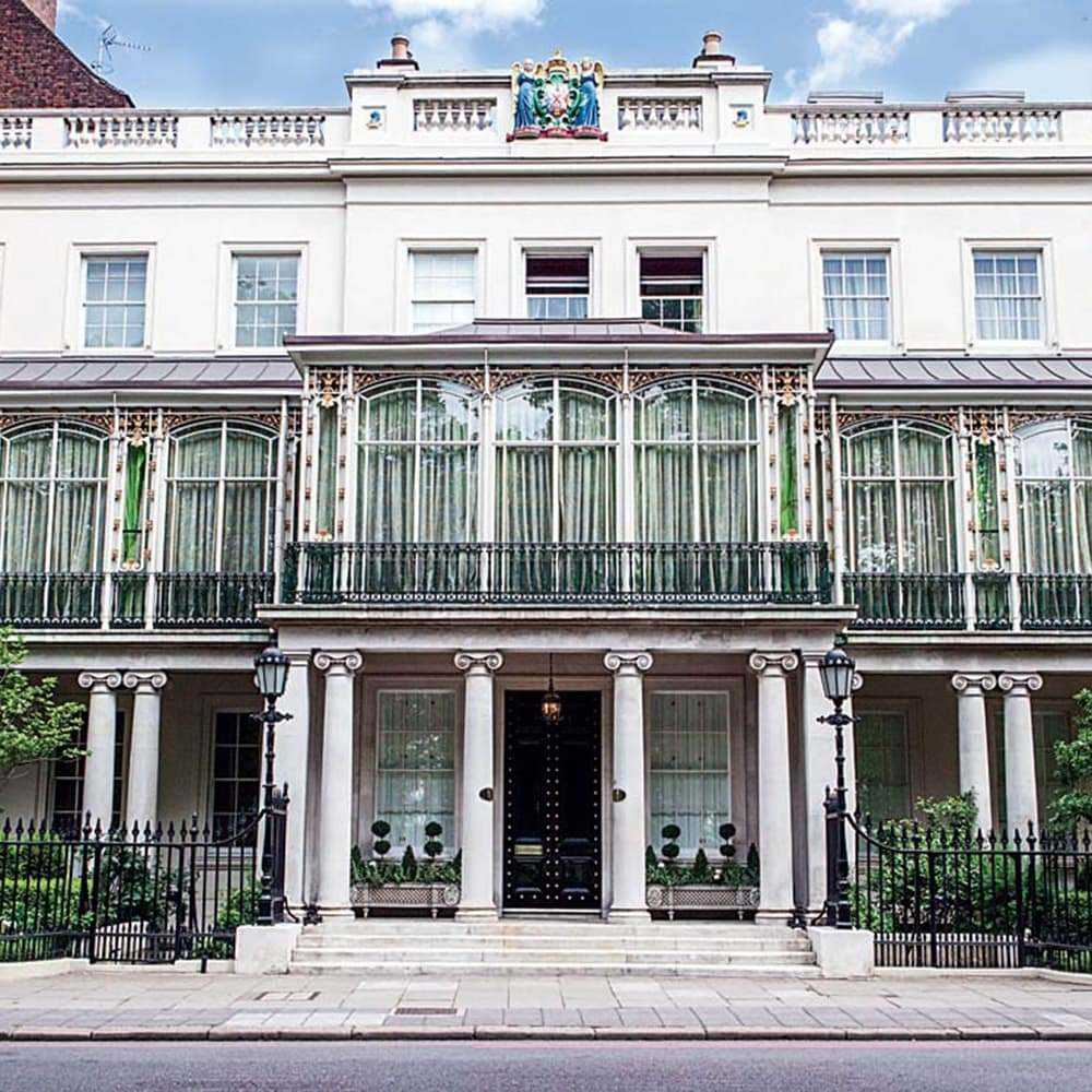 The joinery fitting company about us 02